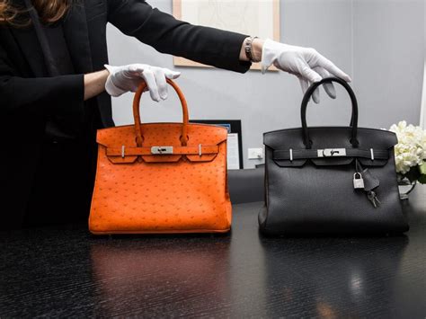 why are handbags so expensive|why are handbag prices increasing.